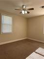 2720 Lloyds Avenue - Photo 7