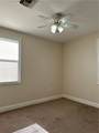 2720 Lloyds Avenue - Photo 8