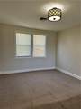 2720 Lloyds Avenue - Photo 9