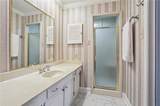 3733 Rockford Heights - Photo 17