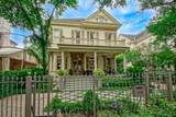 1721 State Street - Photo 1