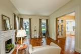 1721 State Street - Photo 10