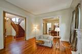 1721 State Street - Photo 11