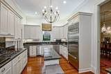 1721 State Street - Photo 12