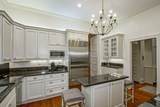 1721 State Street - Photo 14