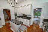 1721 State Street - Photo 15
