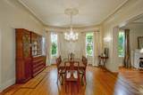 1721 State Street - Photo 16