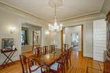 1721 State Street - Photo 17