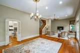 1721 State Street - Photo 18