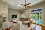 1721 State Street - Photo 19