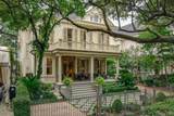 1721 State Street - Photo 2