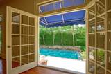 1721 State Street - Photo 20