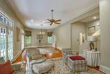 1721 State Street - Photo 21
