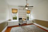 1721 State Street - Photo 22