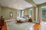 1721 State Street - Photo 23