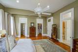 1721 State Street - Photo 24