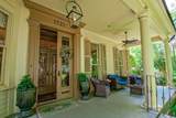 1721 State Street - Photo 3