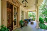 1721 State Street - Photo 4