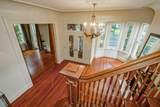 1721 State Street - Photo 5
