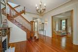 1721 State Street - Photo 6