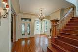 1721 State Street - Photo 7