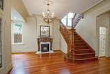 1721 State Street - Photo 8