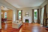 1721 State Street - Photo 9