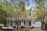 2148 Esplanade Avenue - Photo 1
