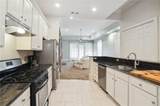 2148 Esplanade Avenue - Photo 10