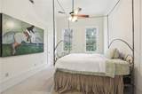 2148 Esplanade Avenue - Photo 11