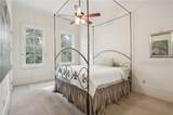 2148 Esplanade Avenue - Photo 12