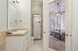 2148 Esplanade Avenue - Photo 13