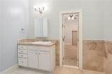 2148 Esplanade Avenue - Photo 14