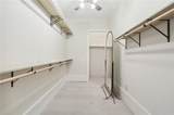 2148 Esplanade Avenue - Photo 15