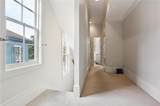 2148 Esplanade Avenue - Photo 16