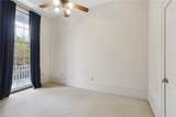 2148 Esplanade Avenue - Photo 17
