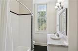 2148 Esplanade Avenue - Photo 18