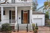 2148 Esplanade Avenue - Photo 2