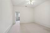 2148 Esplanade Avenue - Photo 20