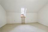 2148 Esplanade Avenue - Photo 21