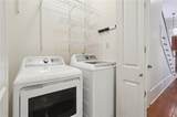 2148 Esplanade Avenue - Photo 22