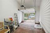 2148 Esplanade Avenue - Photo 24