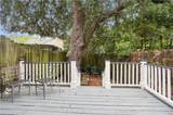 2148 Esplanade Avenue - Photo 25