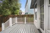 2148 Esplanade Avenue - Photo 26