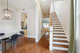 2148 Esplanade Avenue - Photo 3