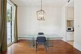 2148 Esplanade Avenue - Photo 4