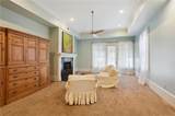 2148 Esplanade Avenue - Photo 6