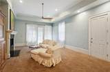 2148 Esplanade Avenue - Photo 7