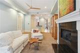 2148 Esplanade Avenue - Photo 8