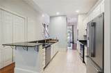 2148 Esplanade Avenue - Photo 9